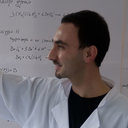 Marco Chiarini