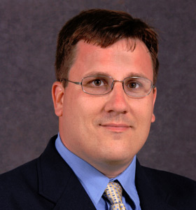 Alan L. Wright