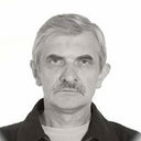 Nikolay Zolotov