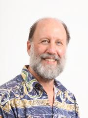 Marshall Weisler