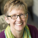 Leslie Scheuler