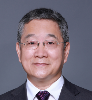 Hongtao Wang