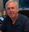 Glenn Millhauser