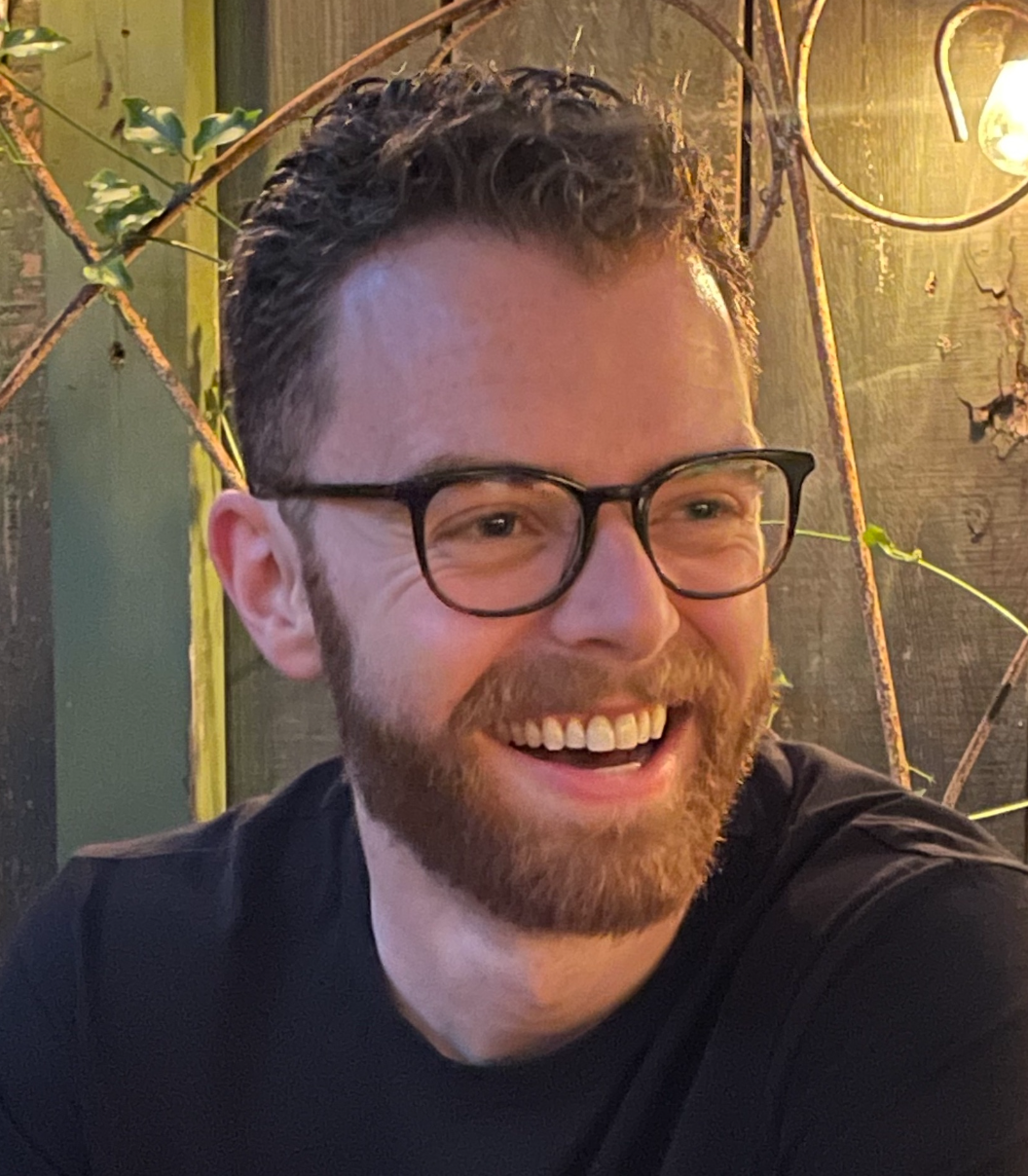 Cam Allen