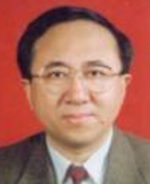 Xiaopeng Zhao