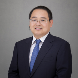Gao Li