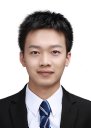 Jia-Cheng Zhang