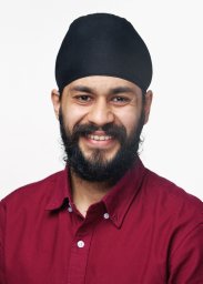 Kuljeet Gugnani