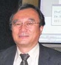 Osamu Fujiwara