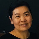 Rachel Hu