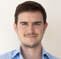 Marco Centenaro