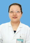 Linlin Liang