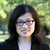 Tingting Zhu