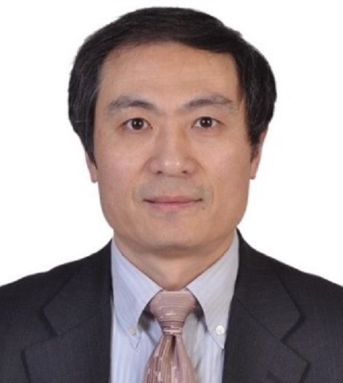 Xiaodi Tan