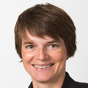 Julie Latreille