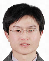 Yuzhi Hong