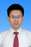 Guangqing Xu