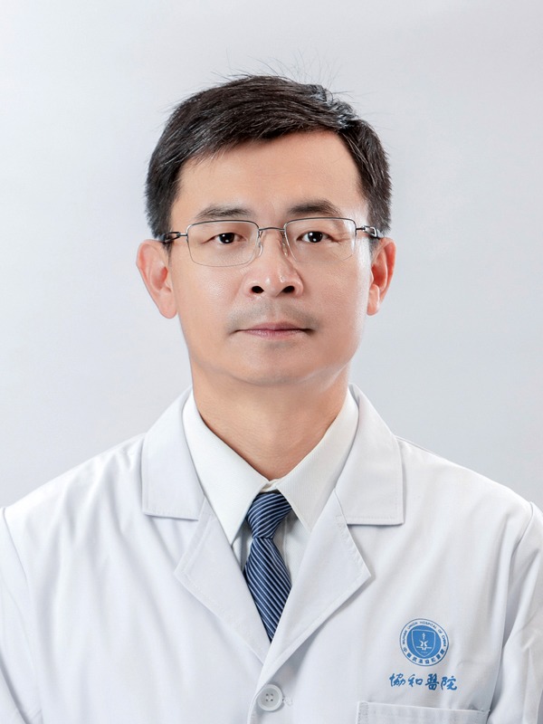 Fei Chen