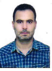 Fathi Mojtaba
