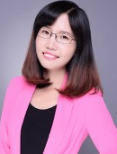 Yanfang Ma