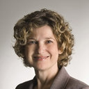 Idalene Kesner