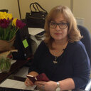 N.V. Kolesnikova