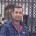 Ammad Abbas