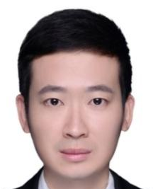 Yang Zhao