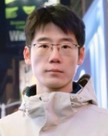 Shusheng Yang