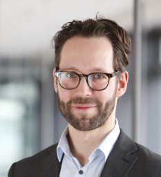 Kuehnle Daniel