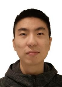 Zeyuan Tang