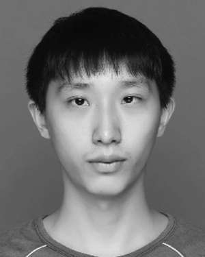 Yuan Xiao