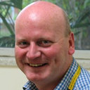 Robert C. Ferrier