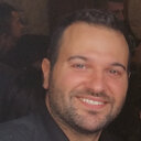 Antonio Dore