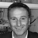 Roberto Ballini