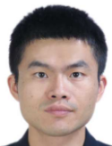 Fubin Tu