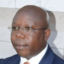 Angelbert Fusi Awantu