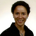 Yahaira Naaldijk