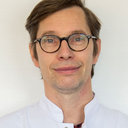 Francois Bertin