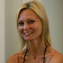 Joanna Zembrzuska