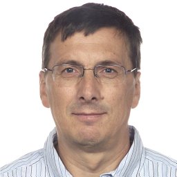 Herbert Wiggenhauser