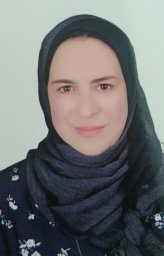 Amani E Badawi