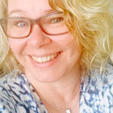 Satu Nieminen