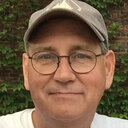 John J Gaynor