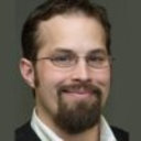 Matthew P. Simmons