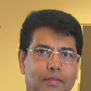 Abul Mandal