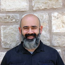 Kunt Kadir Boğaç