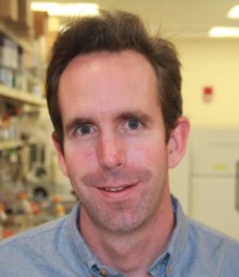 Michael V. Airola