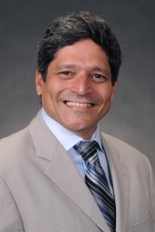 Ricardo Teles