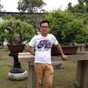 Mingzheng Ge